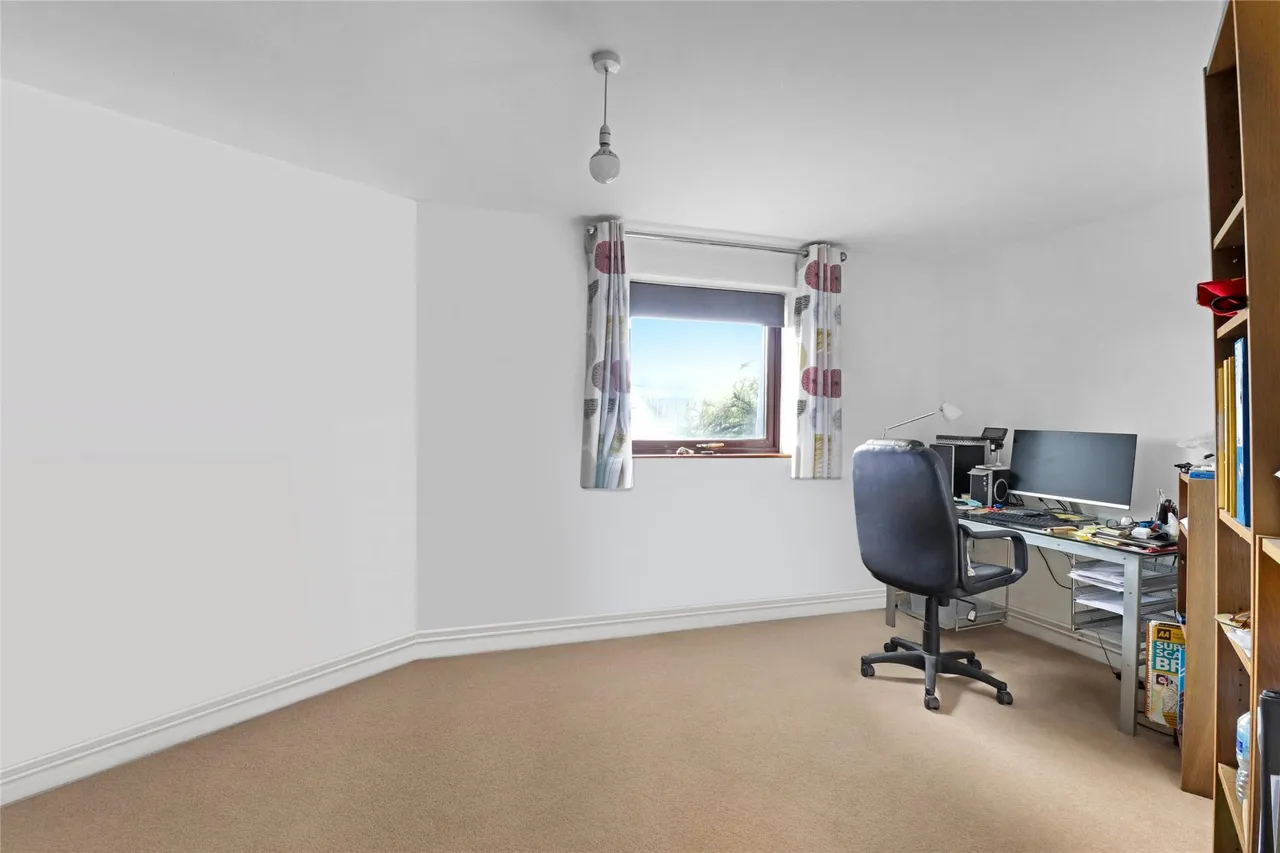 Lobb, Braunton, photo 26