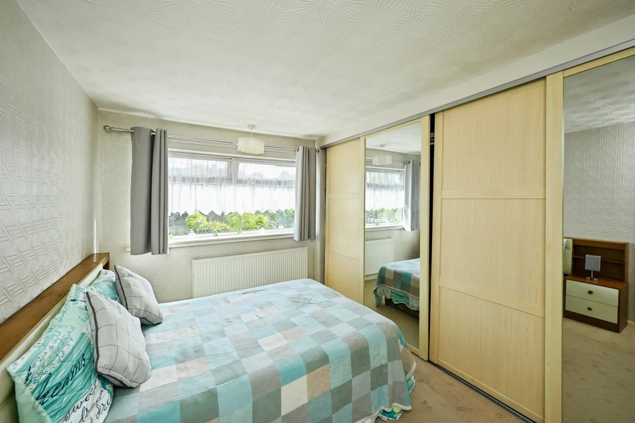 Central Avenue, Kirkby-in-Ashfield, NG17, photo 8