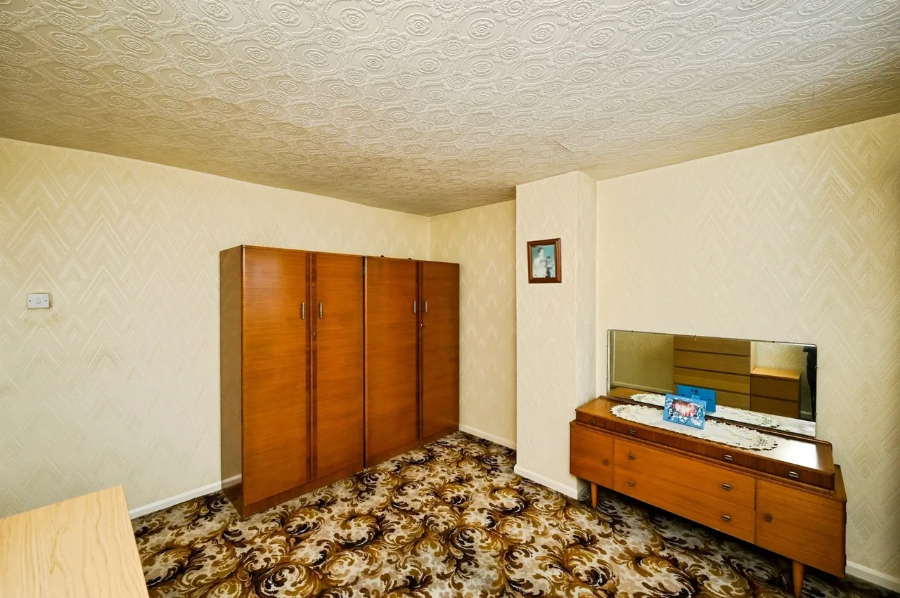 Central Avenue, Kirkby-in-Ashfield, NG17, photo 11