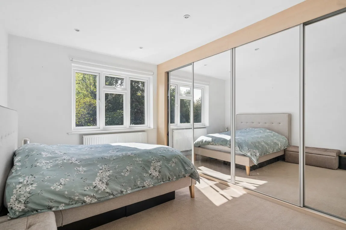Barrow Point Avenue, Pinner, HA5, photo 7