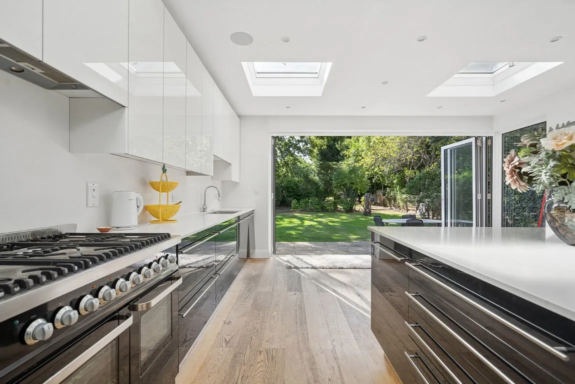 Barrow Point Avenue, Pinner, HA5, photo 4