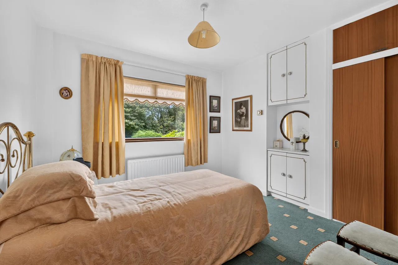 Drumalig Road, boardmills, BT27, photo 21