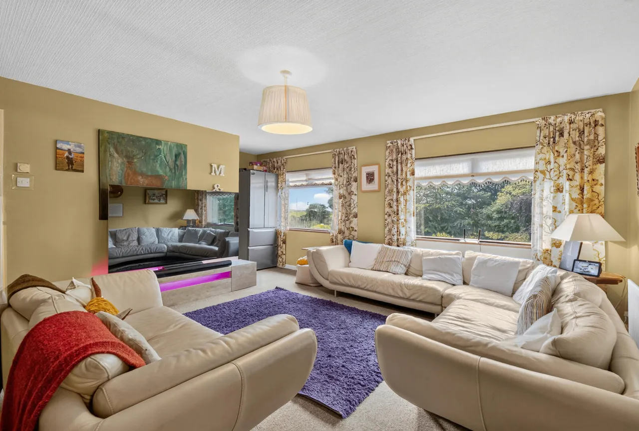 Drumalig Road, boardmills, BT27, photo 24