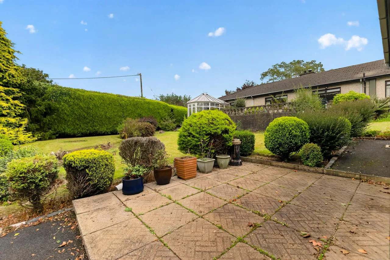 Drumalig Road, boardmills, BT27, photo 30