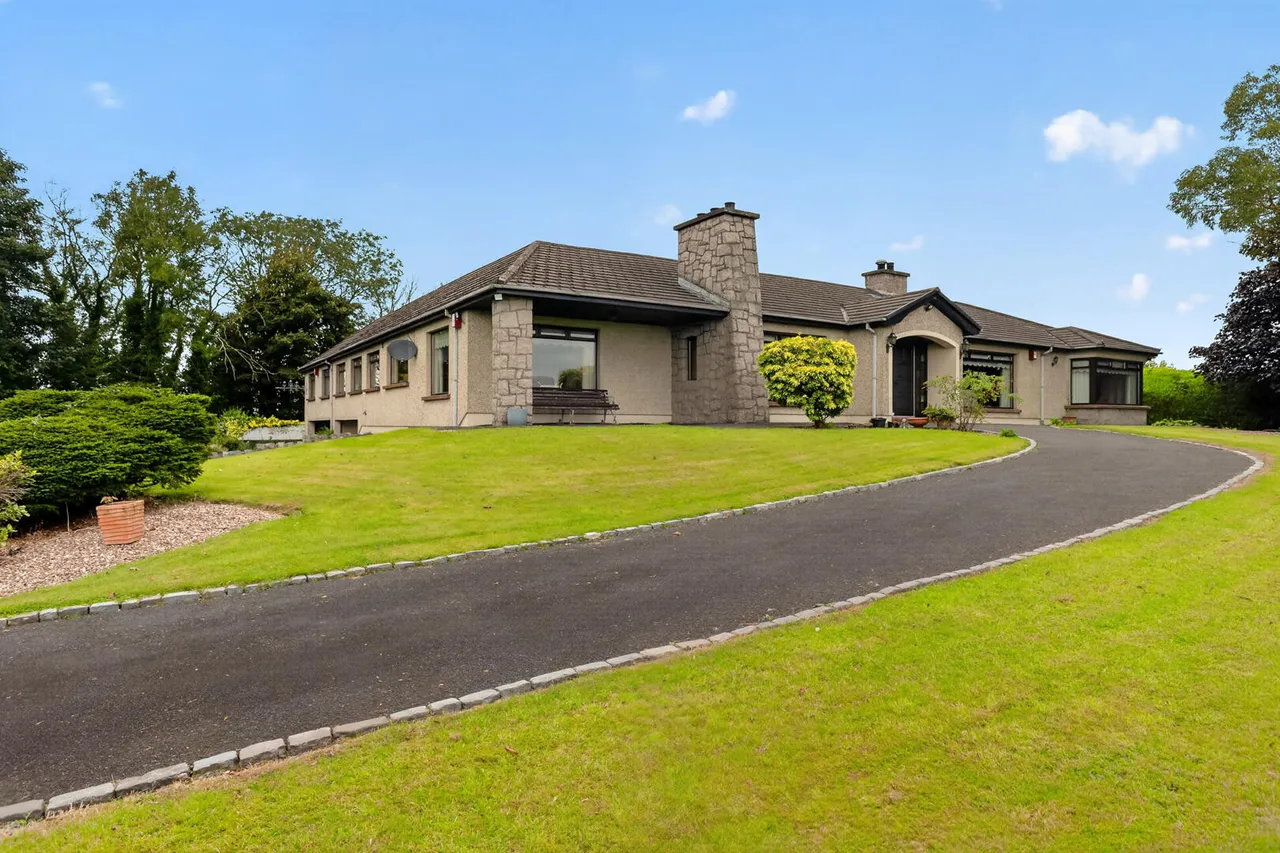 Drumalig Road, boardmills, BT27, photo 2