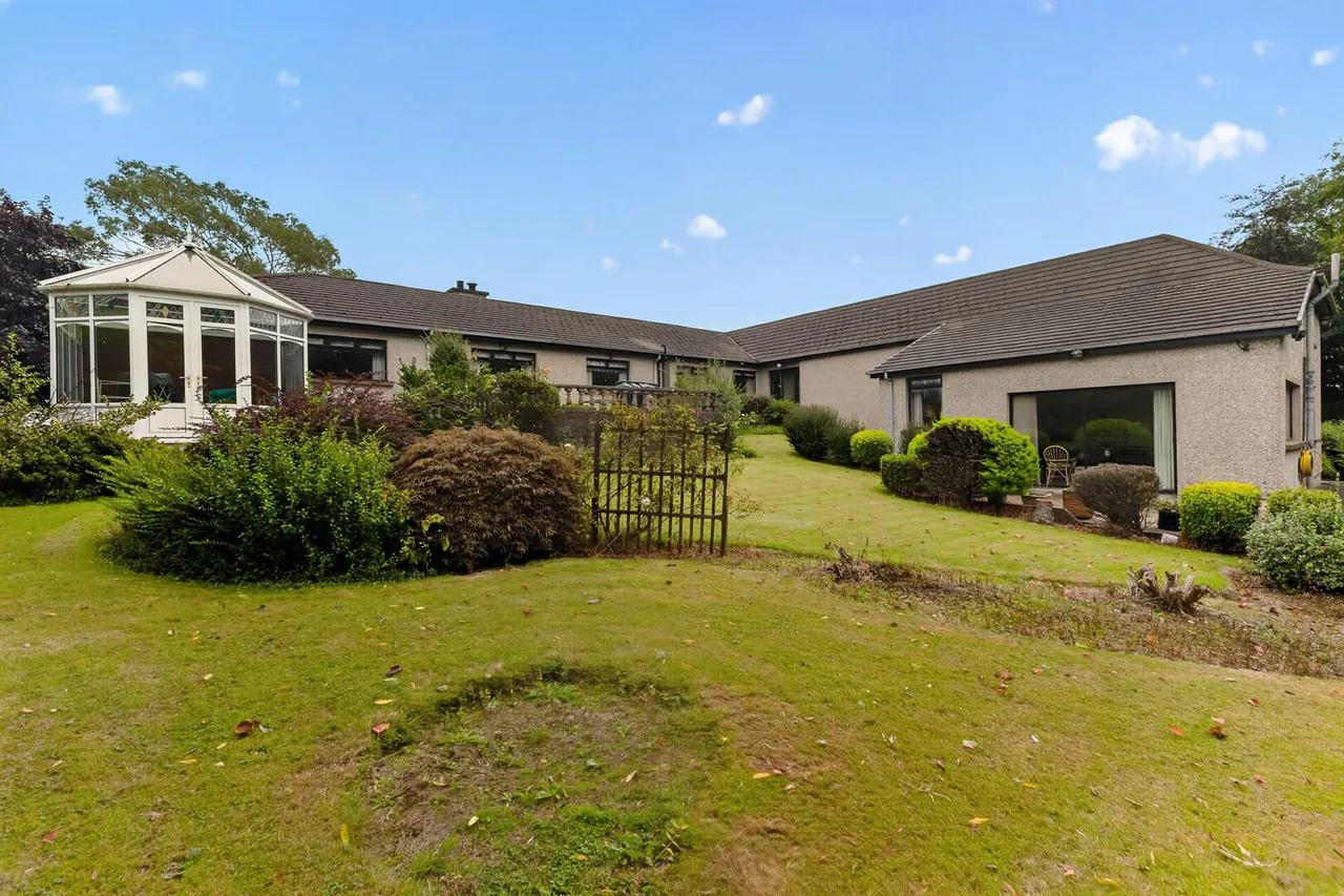 Drumalig Road, boardmills, BT27, photo 29