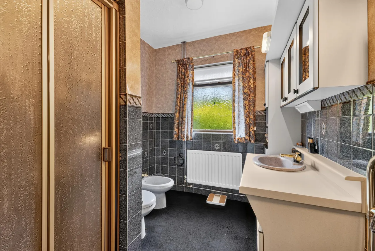 Drumalig Road, boardmills, BT27, photo 18