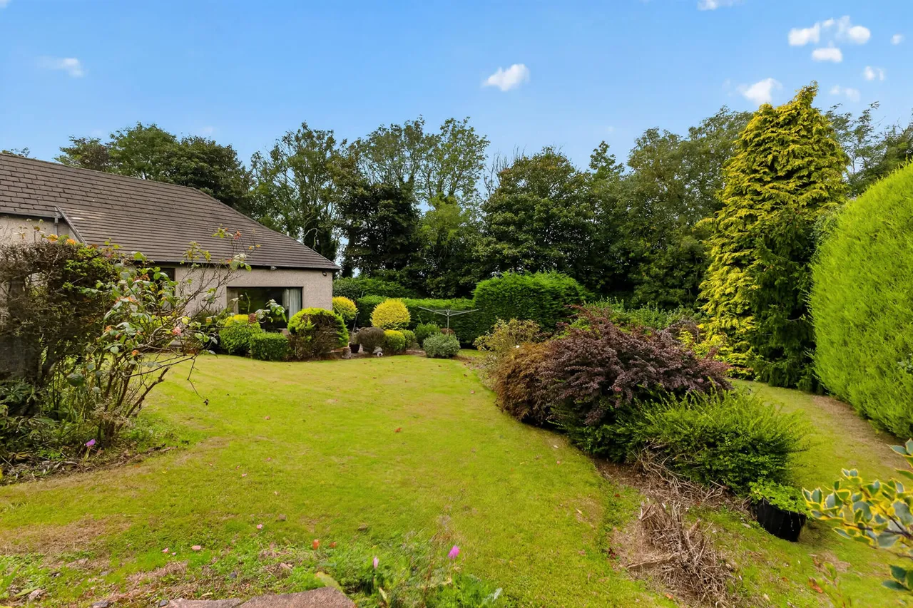 Drumalig Road, boardmills, BT27, photo 31