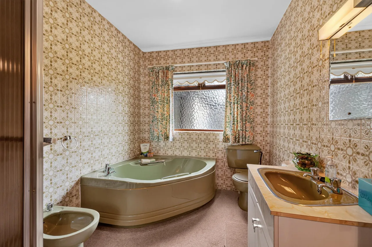 Drumalig Road, boardmills, BT27, photo 22