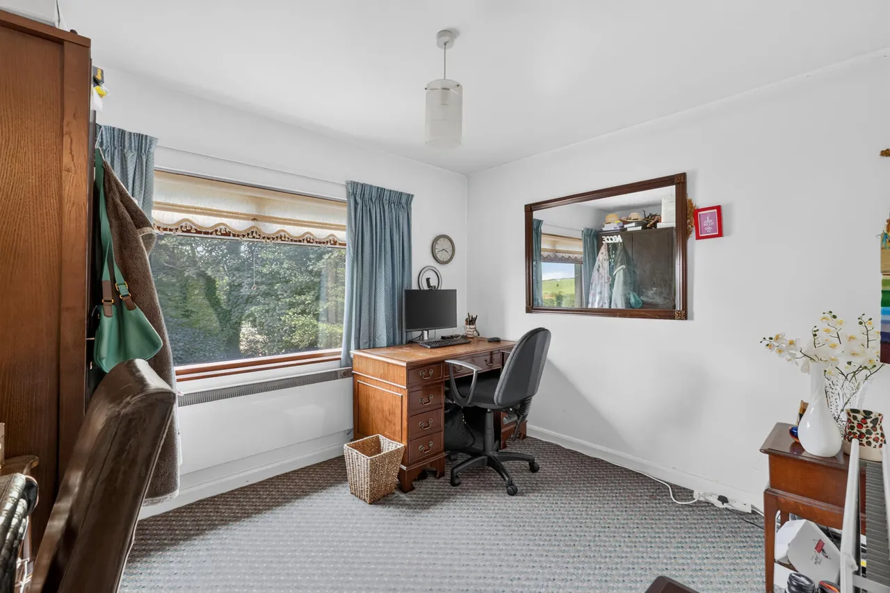 Drumalig Road, boardmills, BT27, photo 27