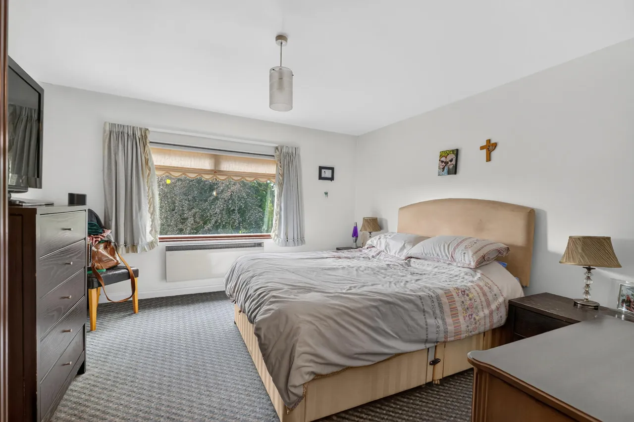 Drumalig Road, boardmills, BT27, photo 25