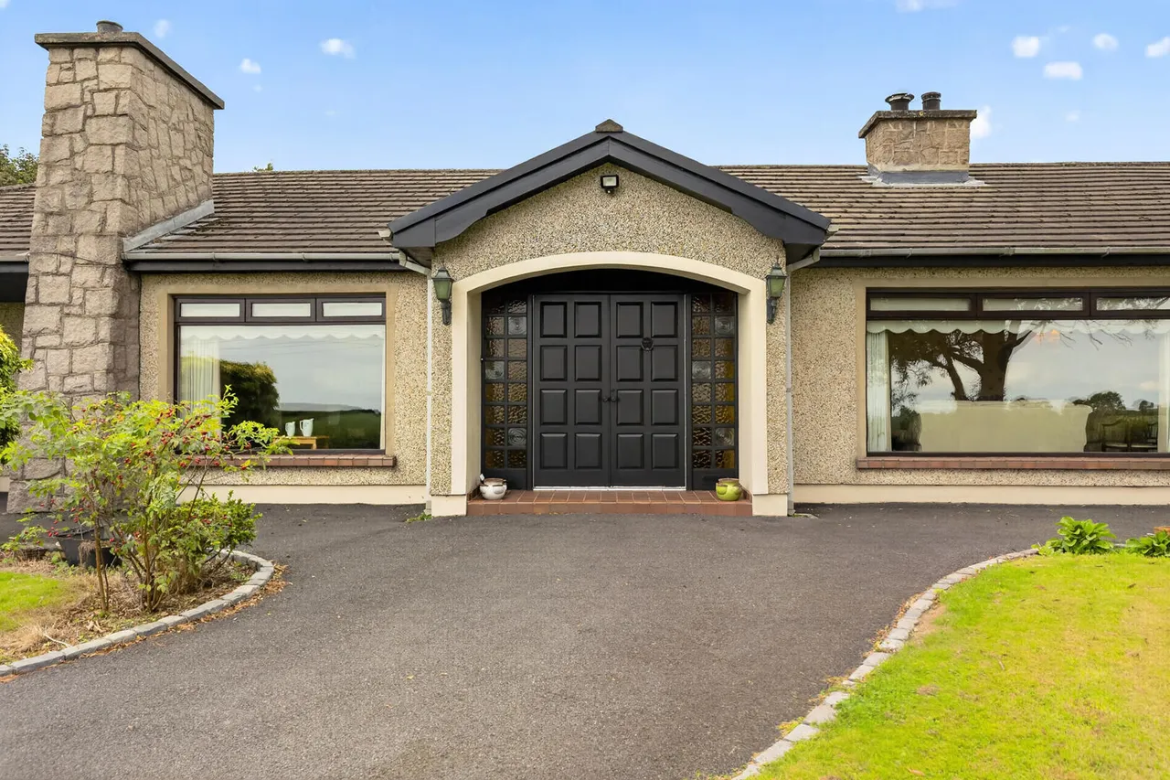Drumalig Road, boardmills, BT27, photo 4