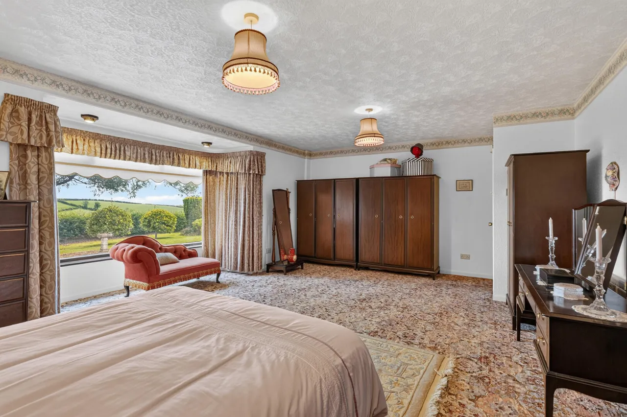 Drumalig Road, boardmills, BT27, photo 15