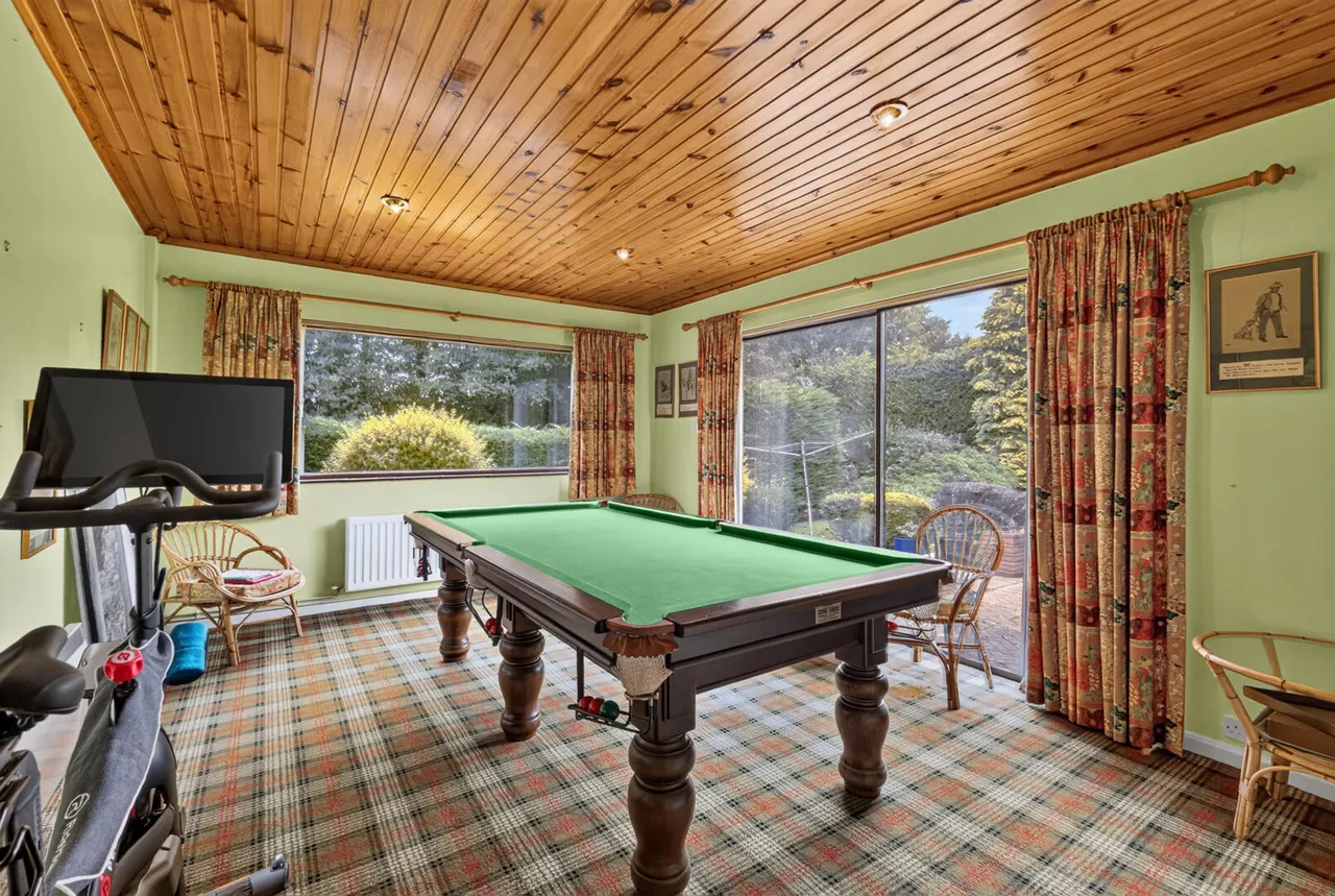 Drumalig Road, boardmills, BT27, photo 28