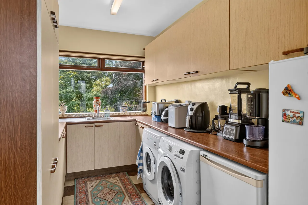 Drumalig Road, boardmills, BT27, photo 13