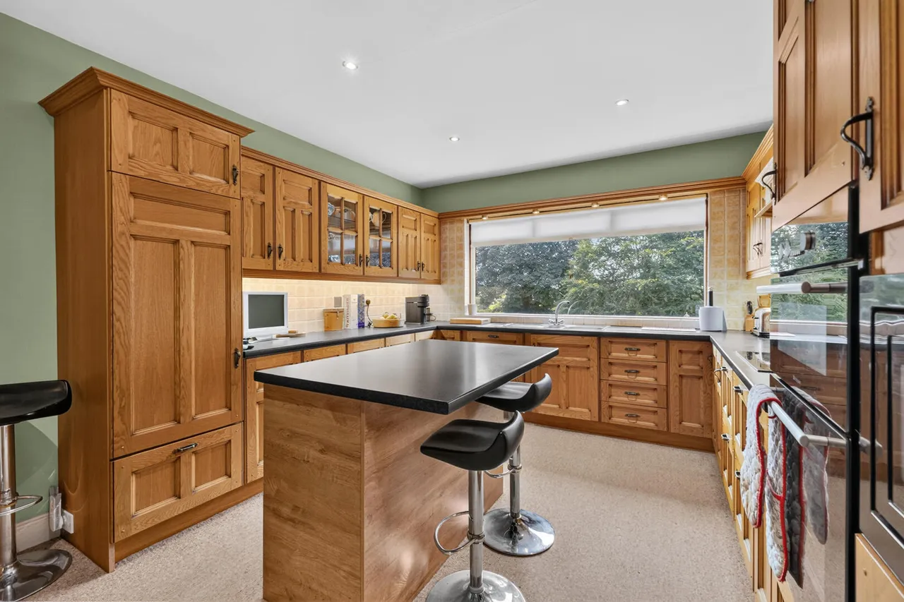 Drumalig Road, boardmills, BT27, photo 11