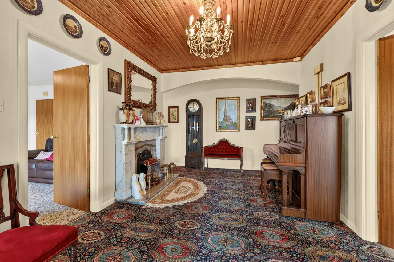 Drumalig Road, boardmills, BT27, photo 6