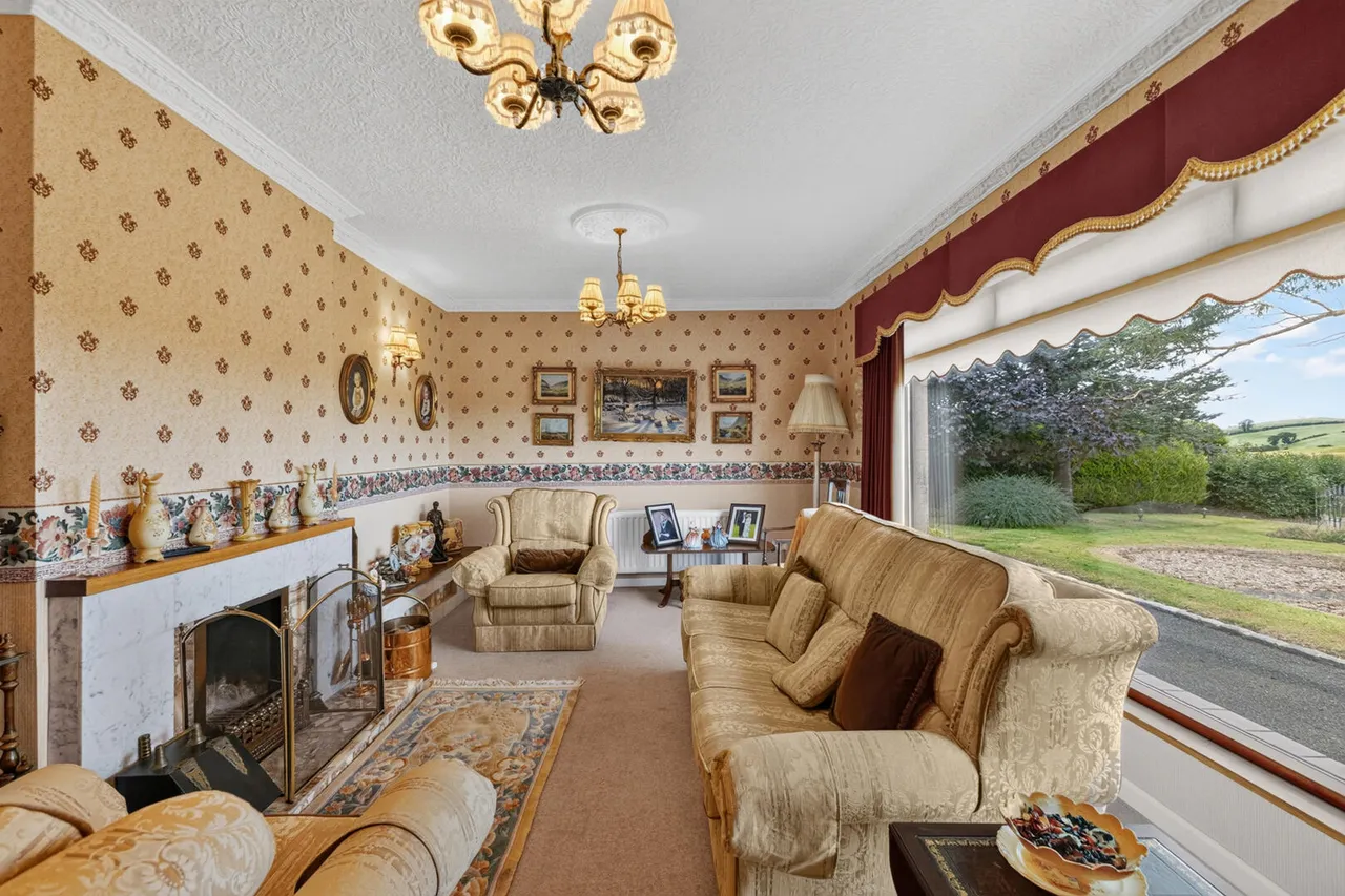 Drumalig Road, boardmills, BT27, photo 8