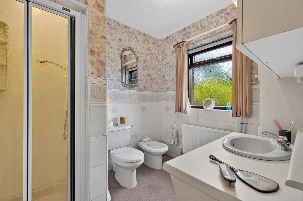 Drumalig Road, boardmills, BT27, photo 16