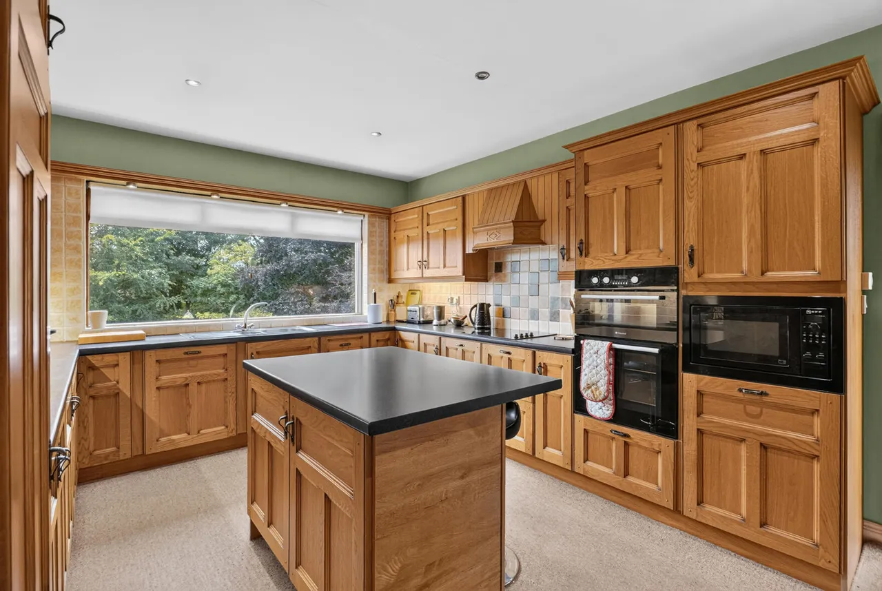 Drumalig Road, boardmills, BT27, photo 12