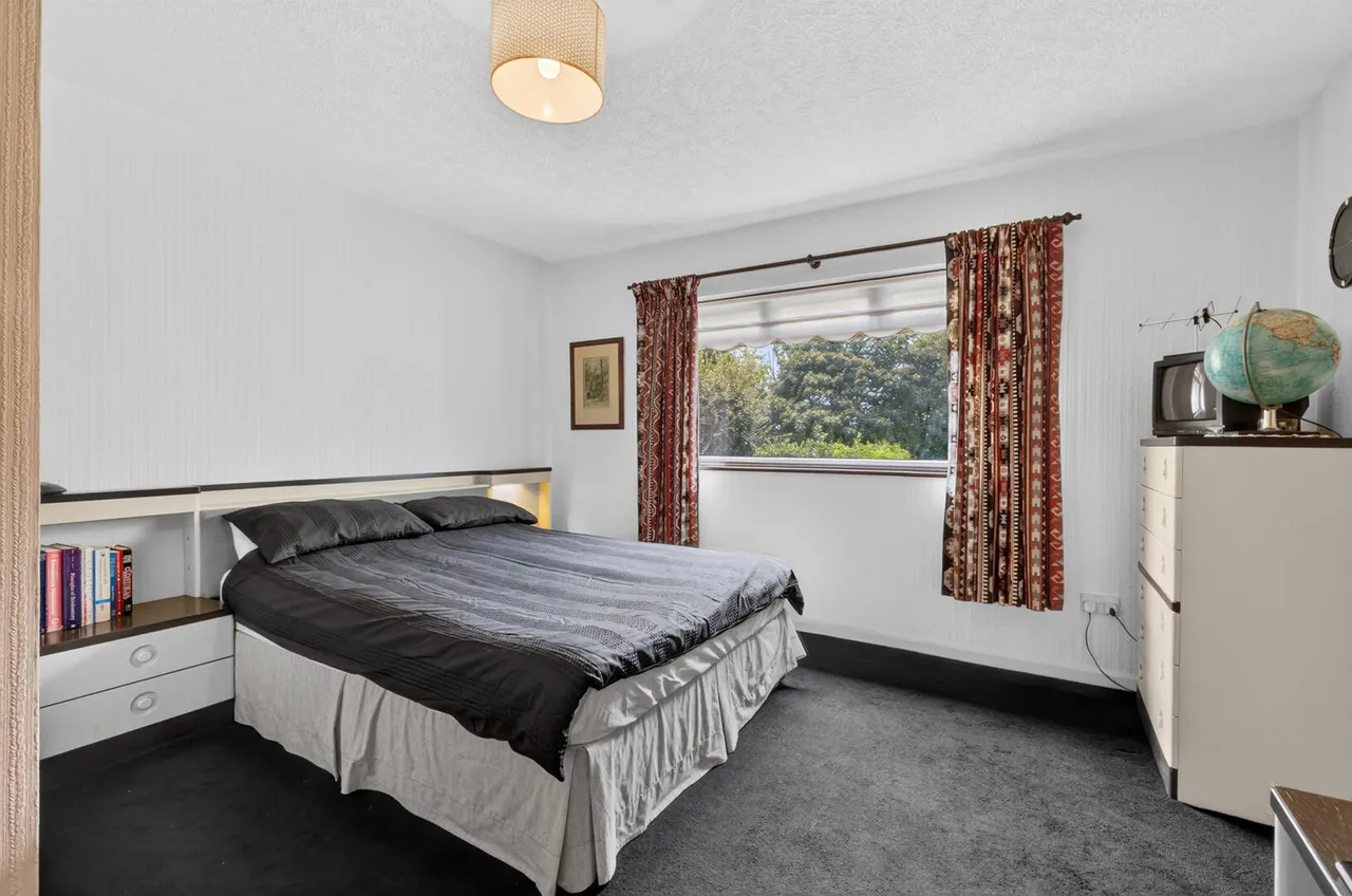 Drumalig Road, boardmills, BT27, photo 17