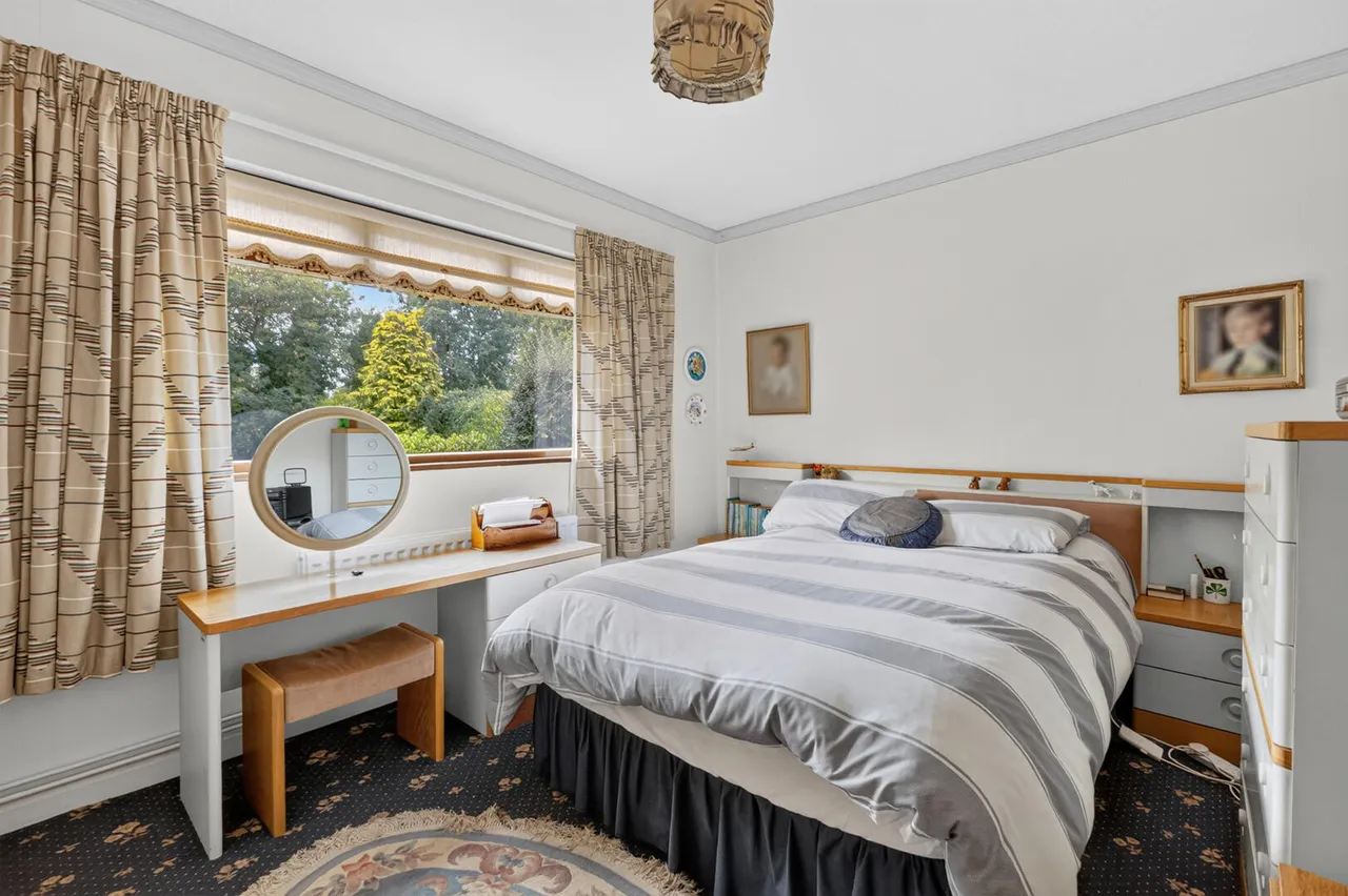 Drumalig Road, boardmills, BT27, photo 19