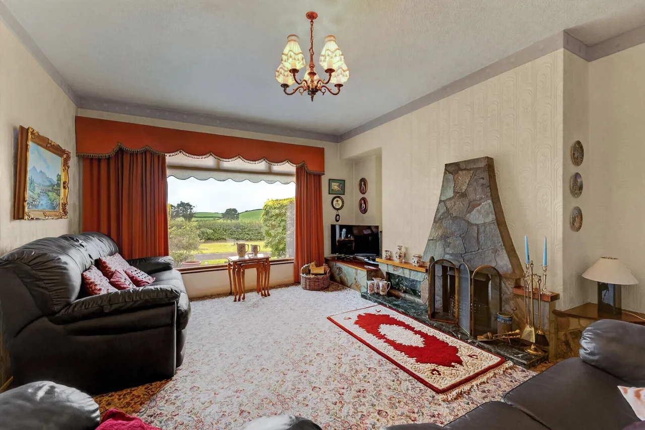 Drumalig Road, boardmills, BT27, photo 9