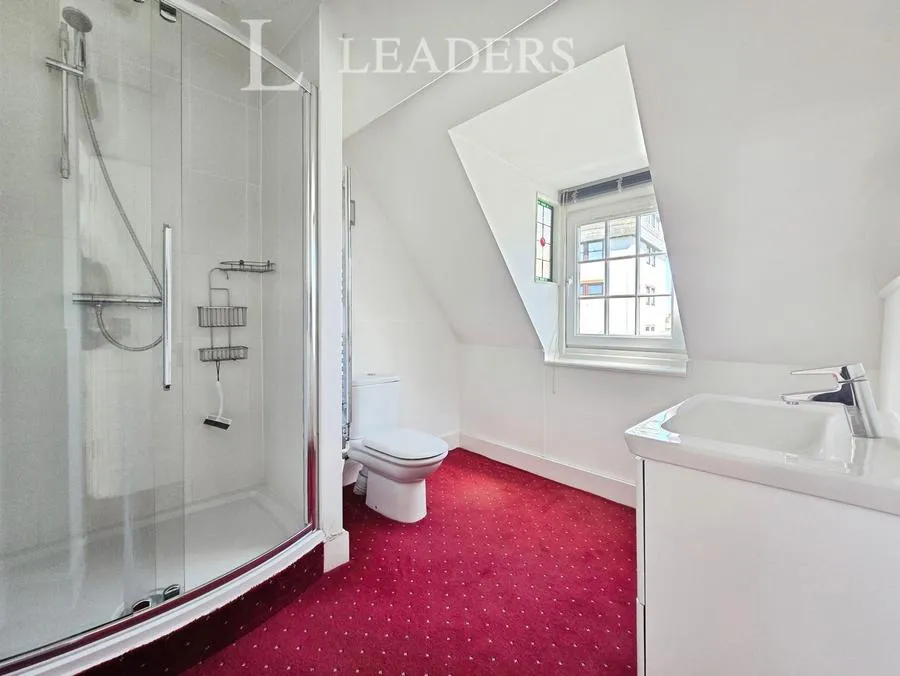 Lombard Street, Portsmouth, PO1, photo 20