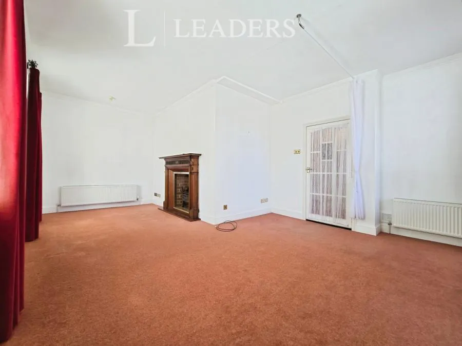 Lombard Street, Portsmouth, PO1, photo 7
