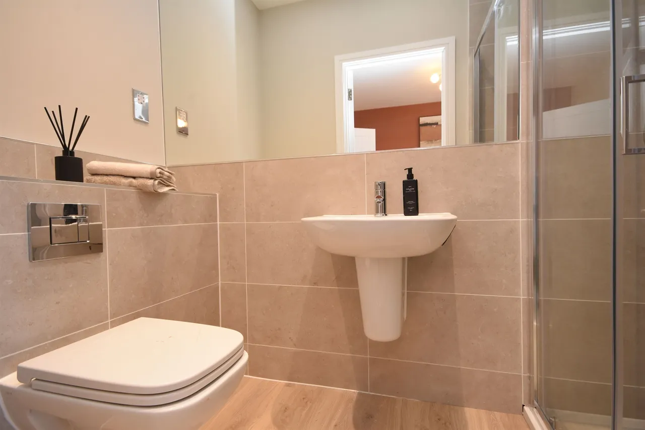 Small Acres, Hatfield Peverel, CM3, photo 15