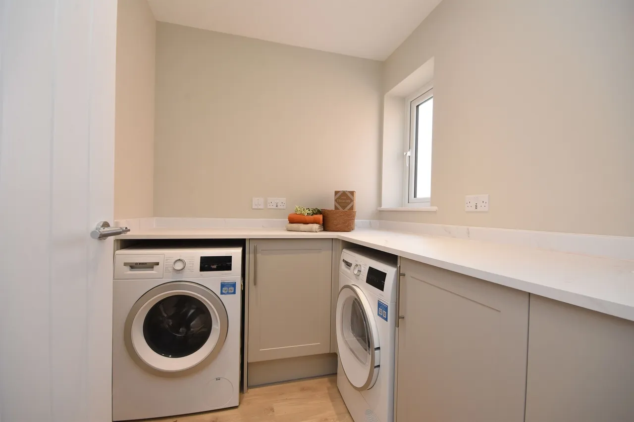 Small Acres, Hatfield Peverel, CM3, photo 6