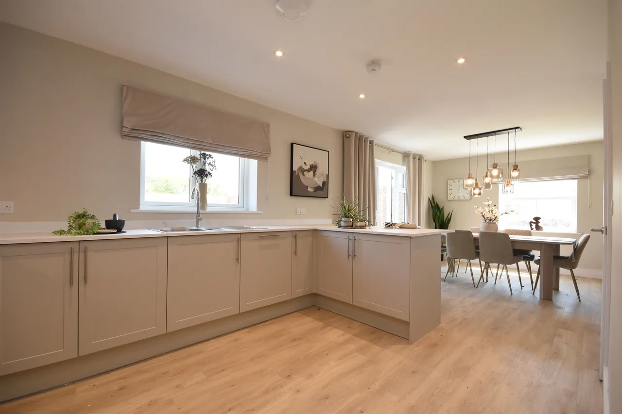 Small Acres, Hatfield Peverel, CM3, photo 3
