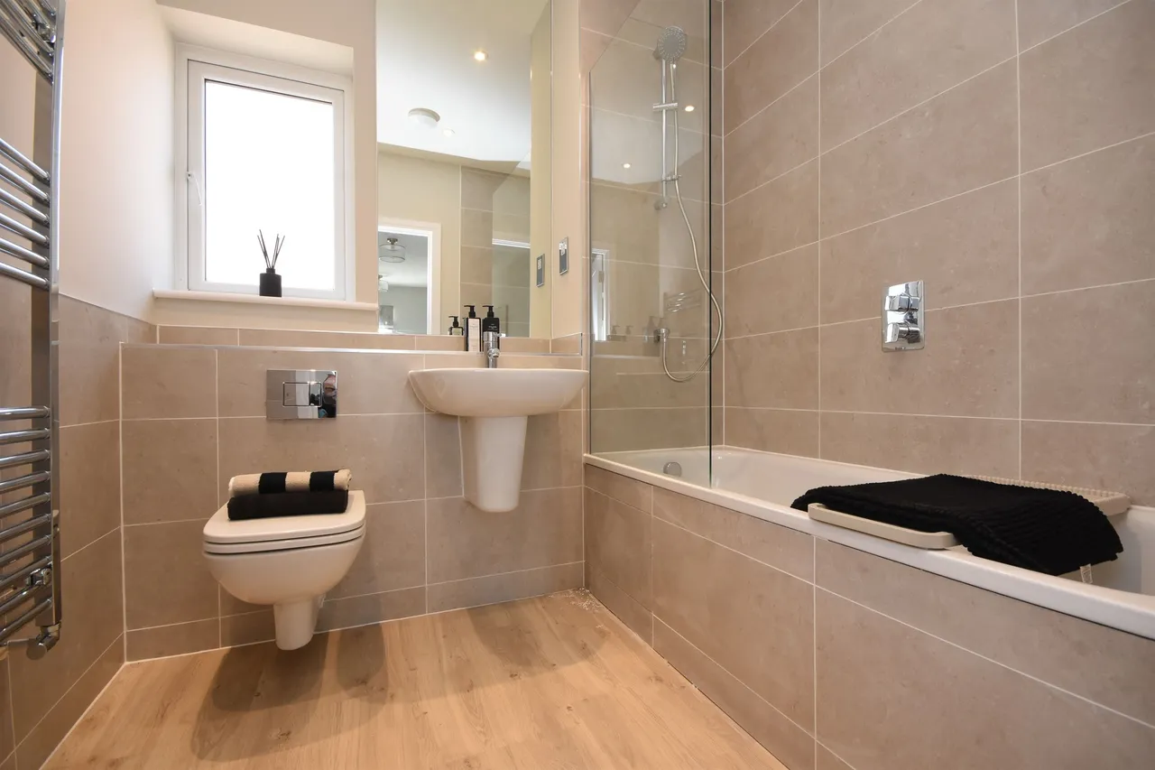 Small Acres, Hatfield Peverel, CM3, photo 12