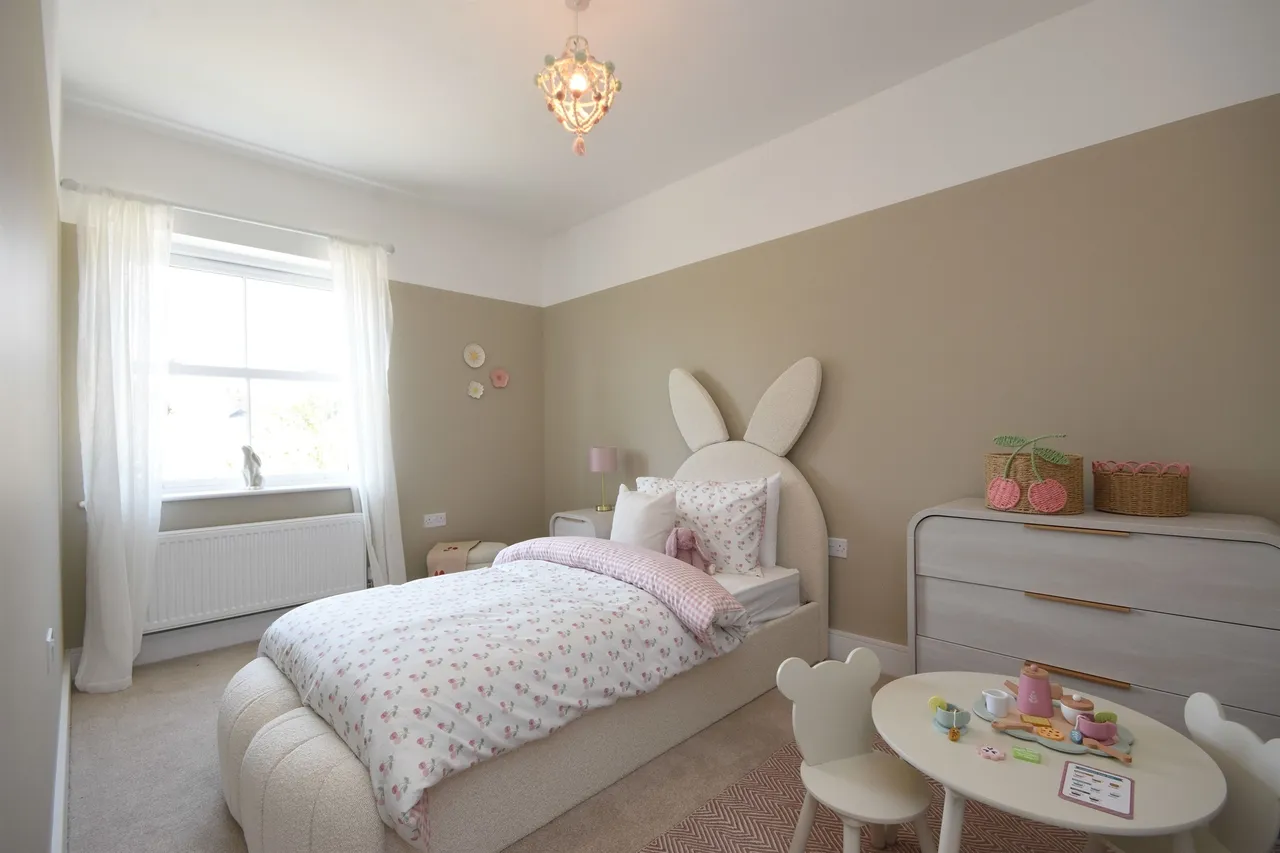 Small Acres, Hatfield Peverel, CM3, photo 16