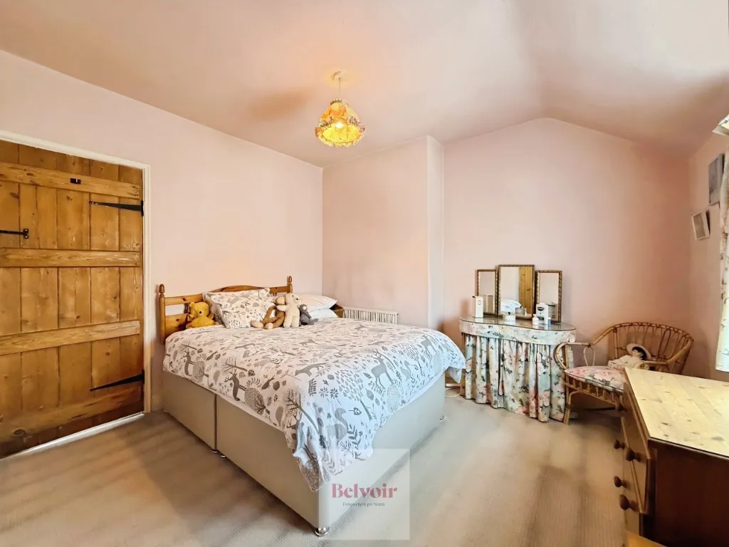 High Street, Honeybourne, WR11, photo 8