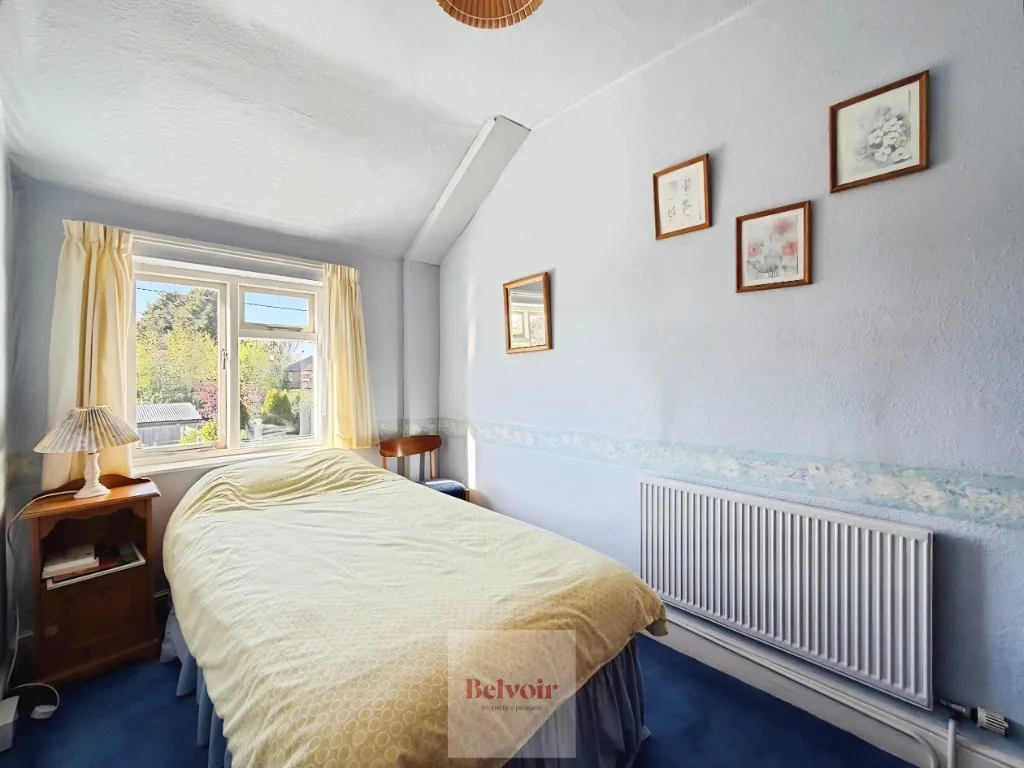 High Street, Honeybourne, WR11, photo 9