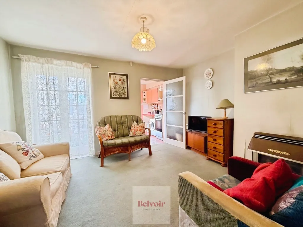 High Street, Honeybourne, WR11, photo 2