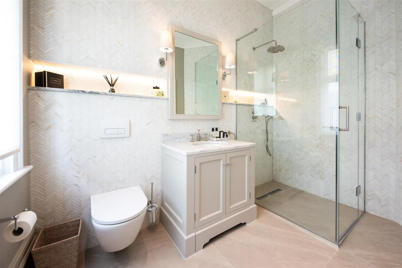 Stondon Road, Ongar, CM5, photo 23
