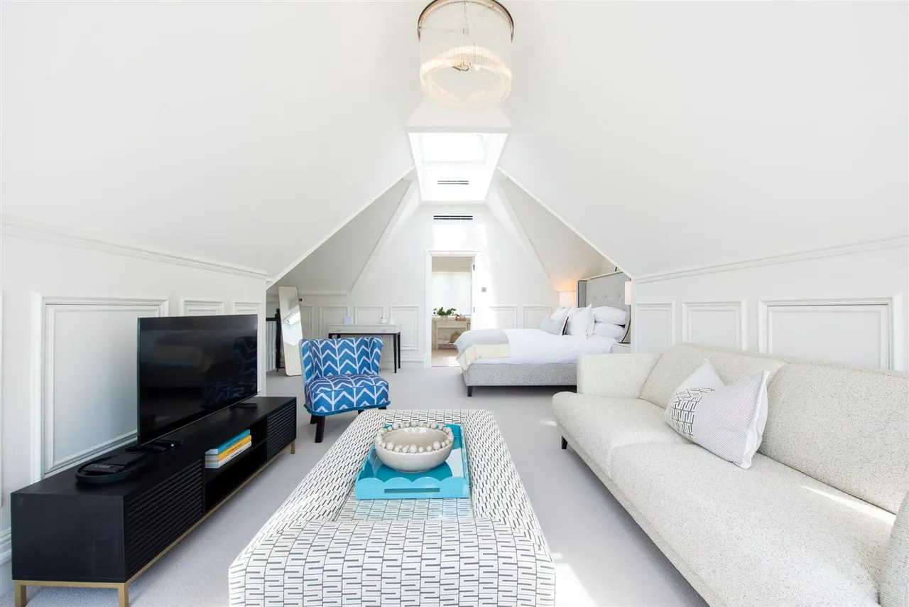 Stondon Road, Ongar, CM5, photo 29