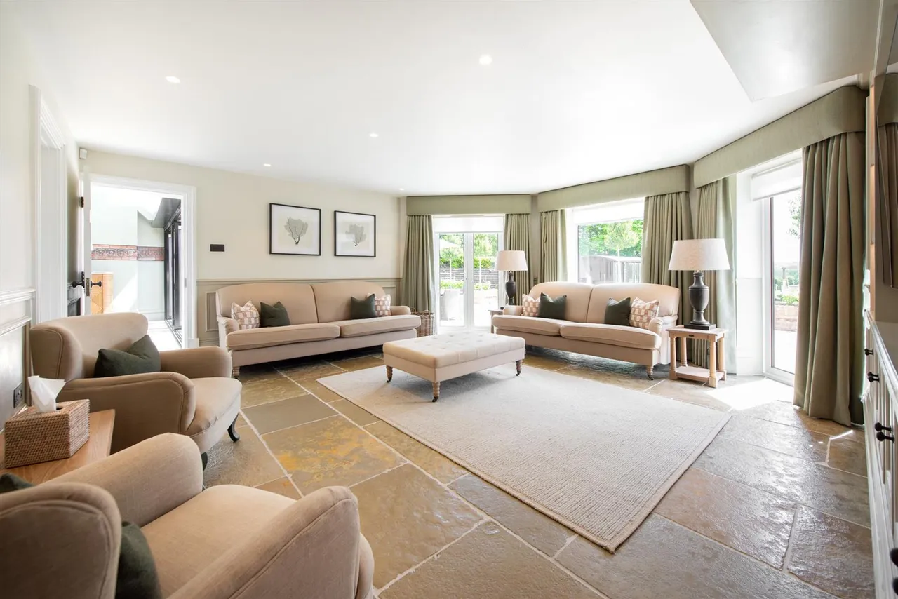 Stondon Road, Ongar, CM5, photo 3