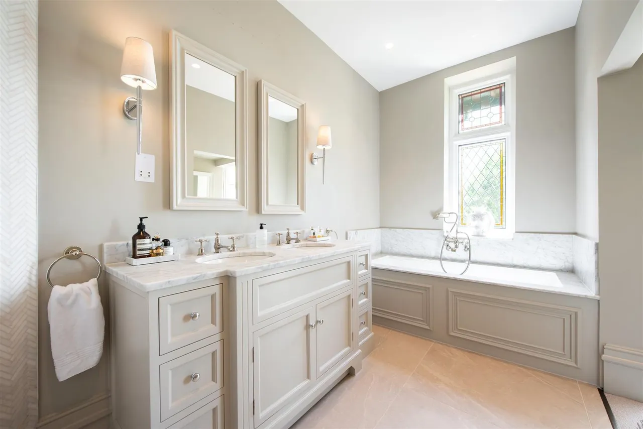 Stondon Road, Ongar, CM5, photo 19