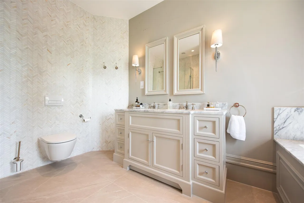 Stondon Road, Ongar, CM5, photo 18
