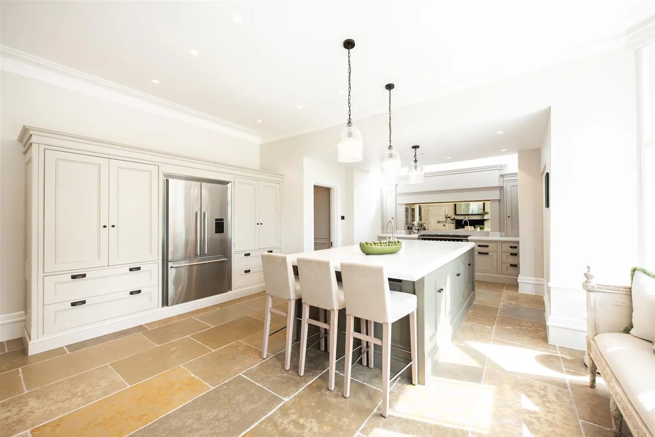 Stondon Road, Ongar, CM5, photo 4