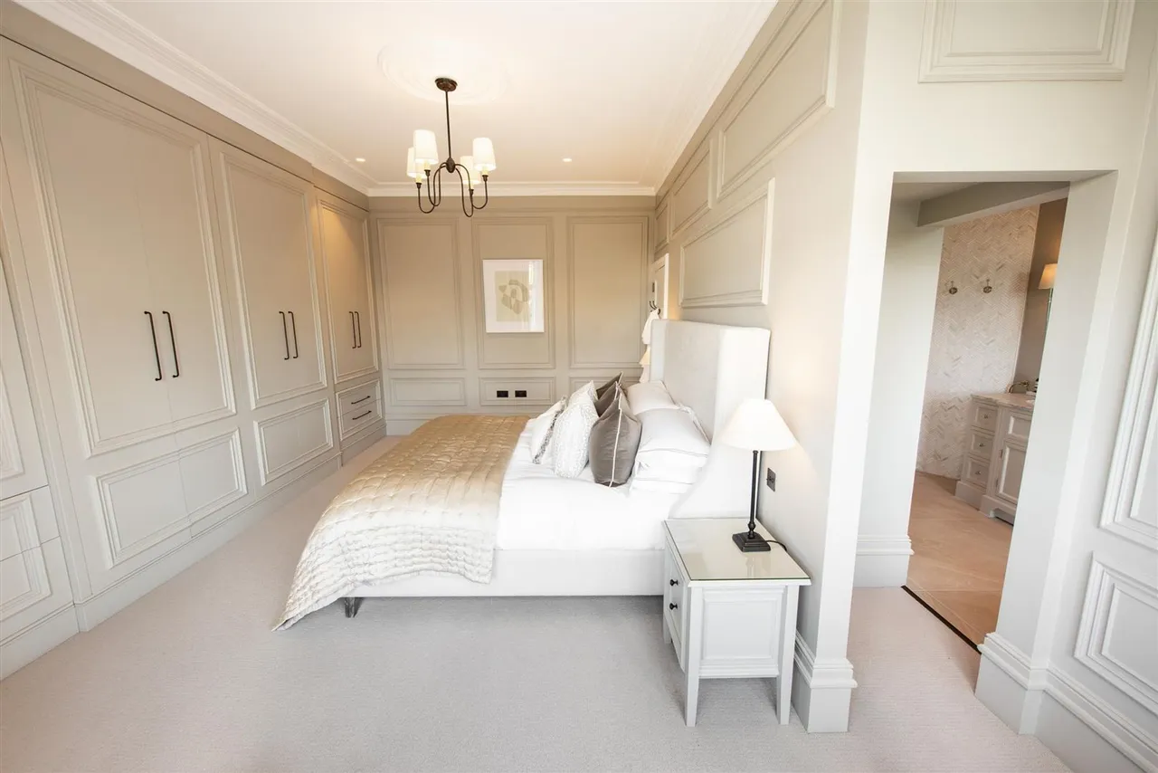 Stondon Road, Ongar, CM5, photo 17