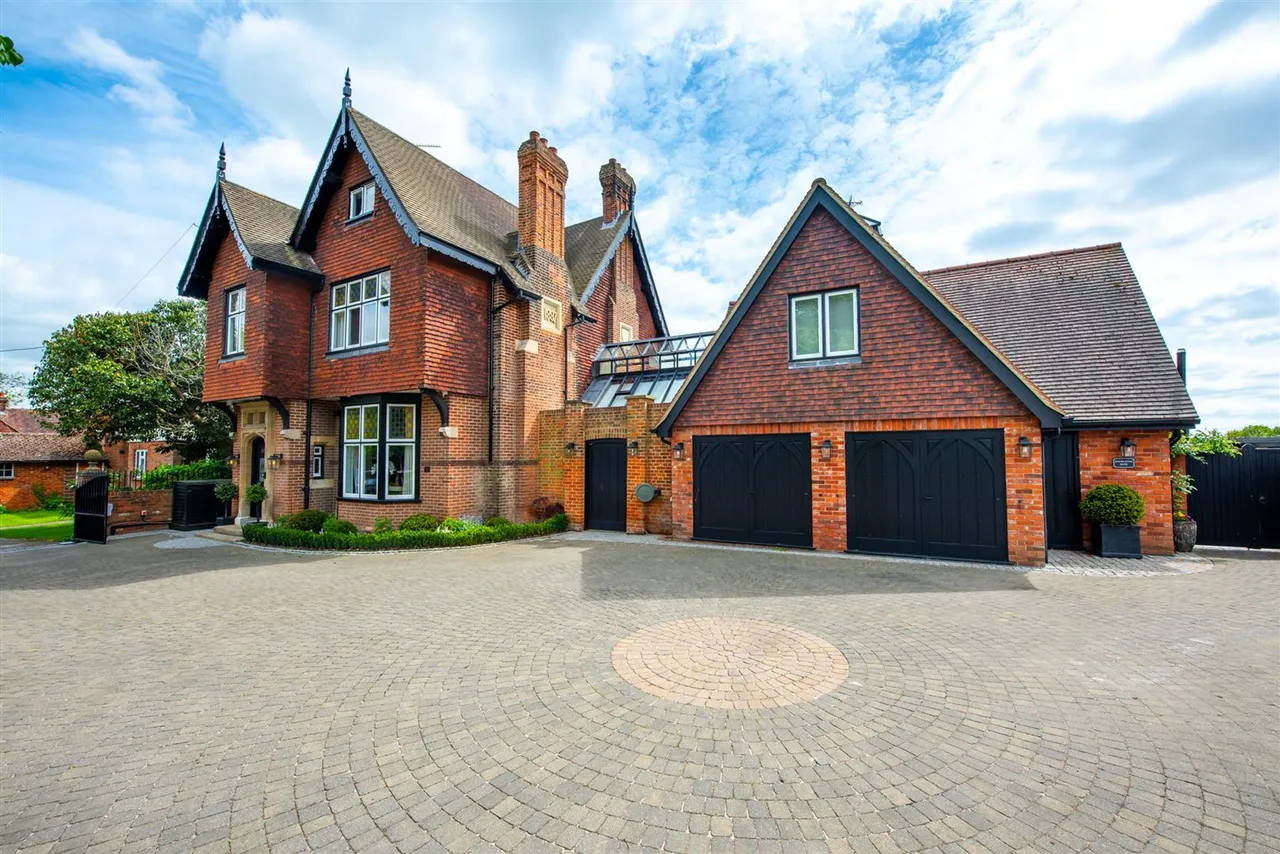 Stondon Road, Ongar, CM5, photo 37