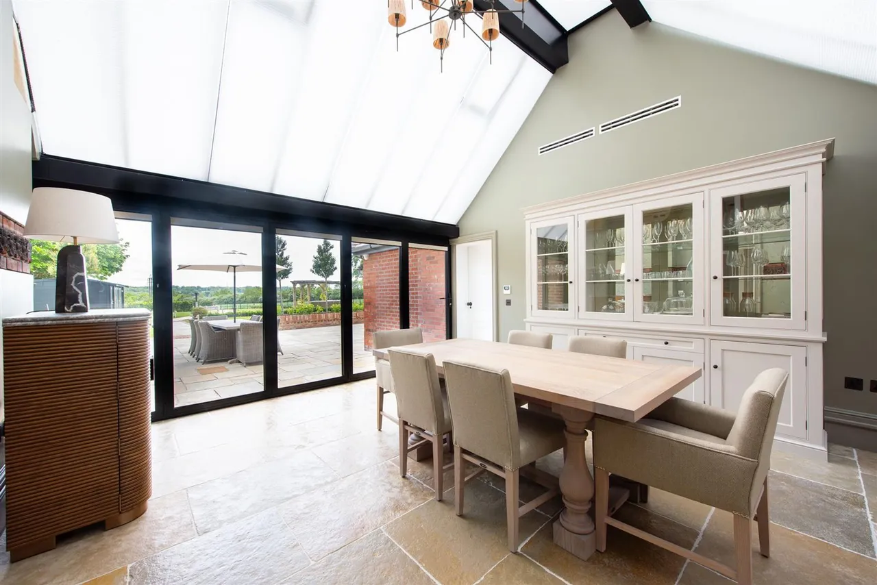 Stondon Road, Ongar, CM5, photo 9