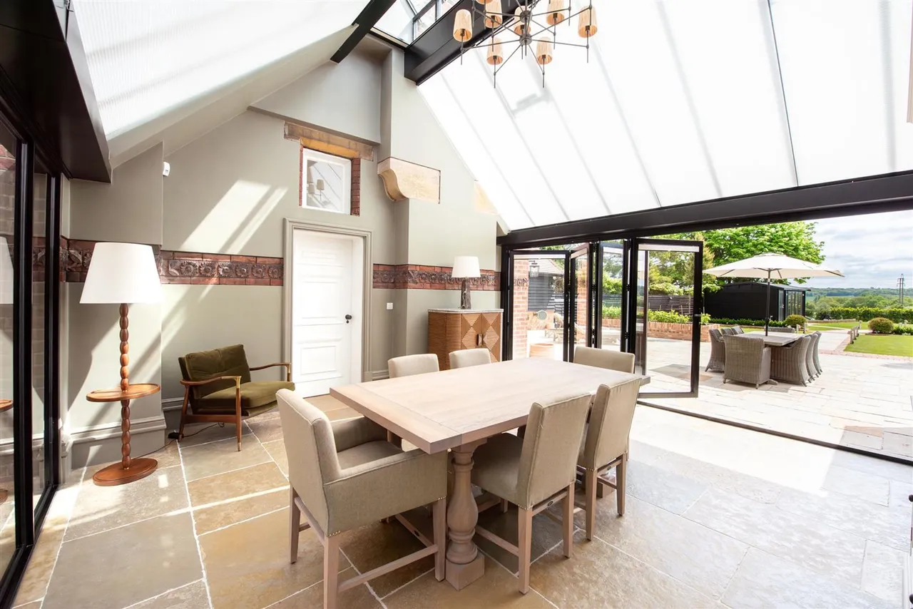 Stondon Road, Ongar, CM5, photo 8