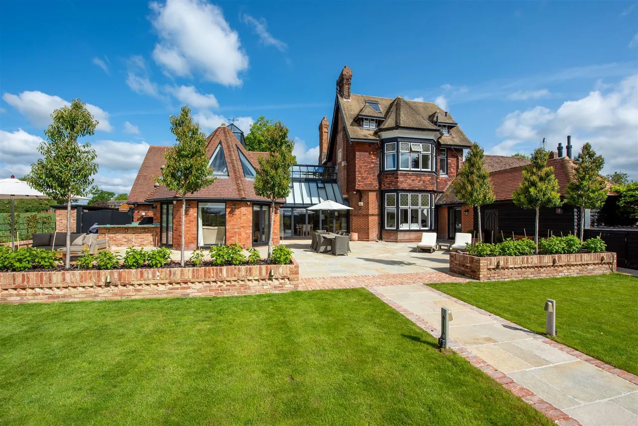 Stondon Road, Ongar, CM5, photo 33