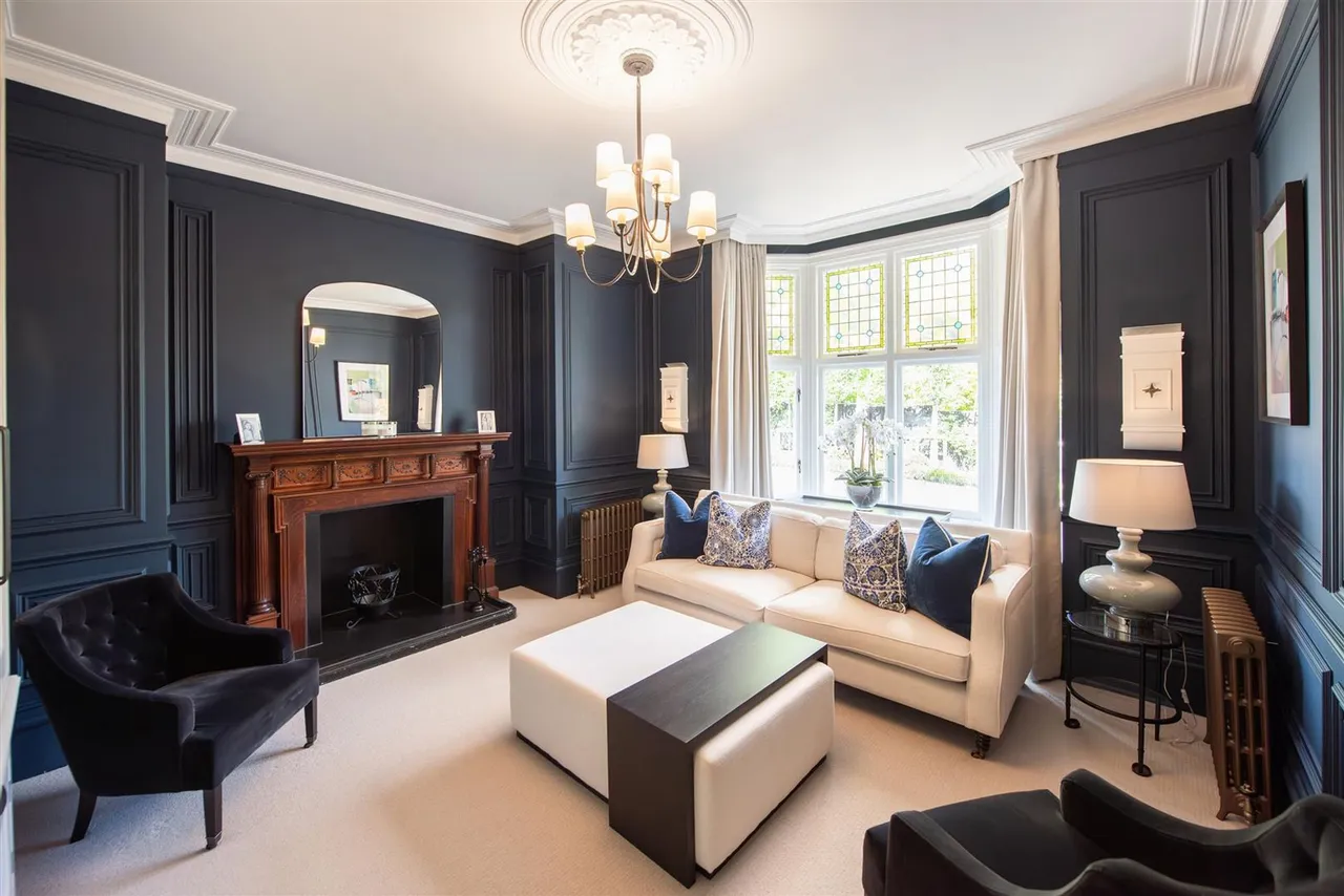 Stondon Road, Ongar, CM5, photo 11