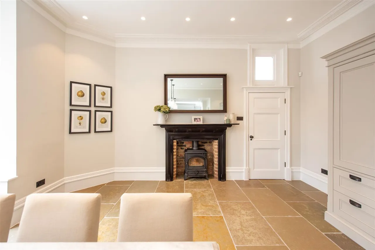 Stondon Road, Ongar, CM5, photo 6